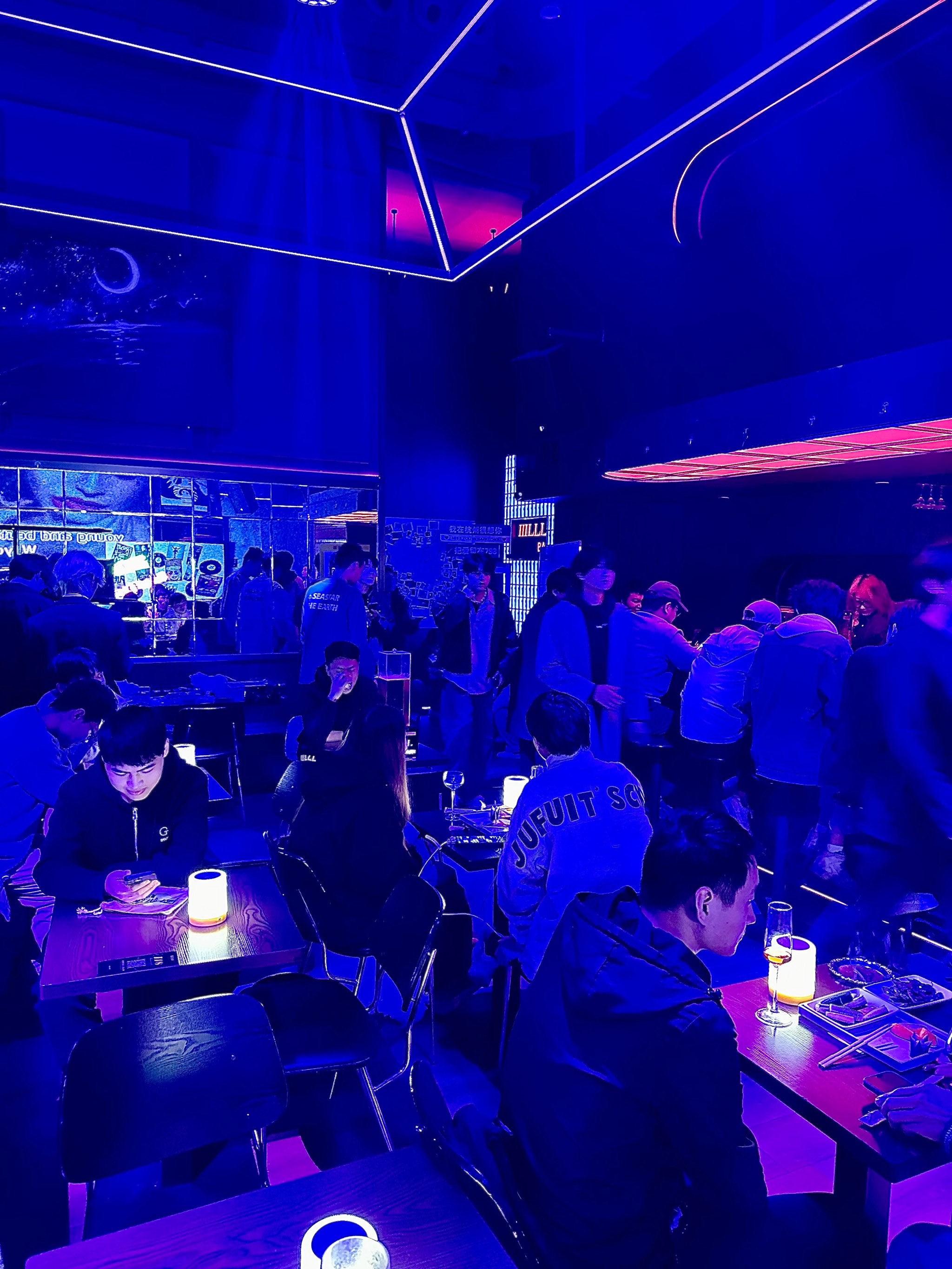 南京商务ktv推荐商务ktv有哪些选择-鼓楼区ktv预定